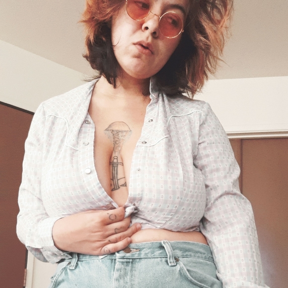 You can call me Raven! - Picture 2 of 6